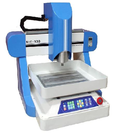 coimbatore cnc router